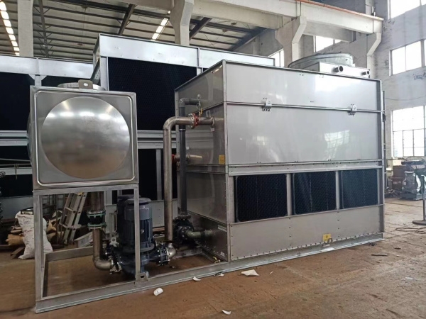 1678099547868465.jpg 1678099547868465.jpg