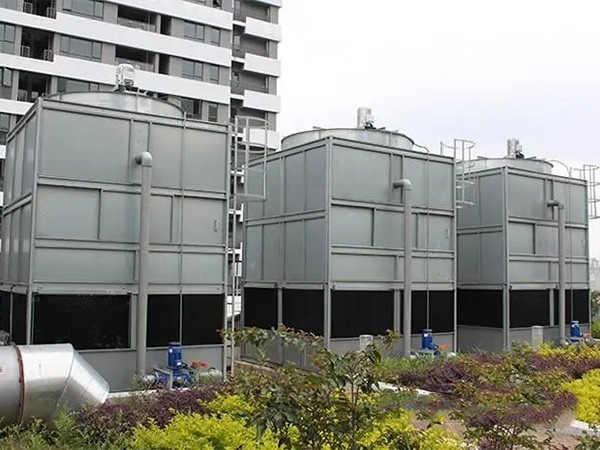 1678100399138142.jpg 1678100399138142.jpg