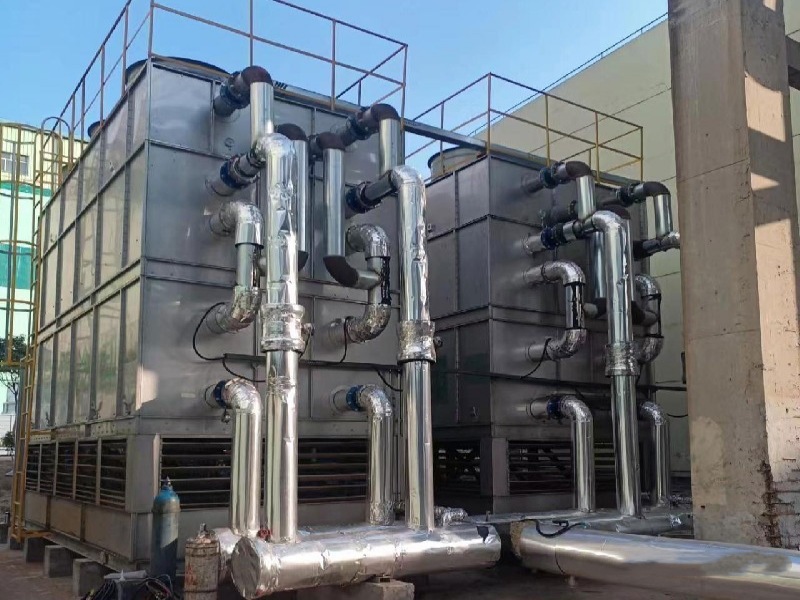 1678100489120242.jpg 1678100489120242.jpg