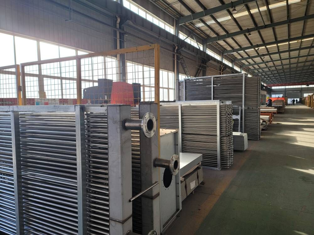 1678706135193637.jpg @FOYUP_%V5TQ[_U2[F}[@}0.jpg